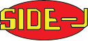 side-j.id icon