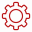 side-line.com logo