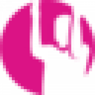 side-out.org icon