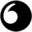 side6.dk icon