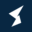 sideagroup.com logo