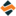 sidearmstats.com icon
