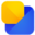 sidebarr.org icon