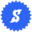 sideburn-jim.com icon