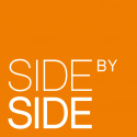 sidebyside-design.de icon