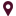 sidebysite.de icon