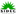 sidec.lu icon