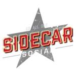 sidecarsocial.com icon