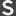 sidegroup.ca icon