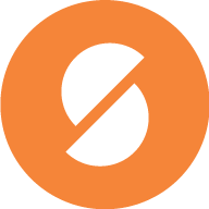 Side Hustles logo