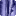 sideimagingsoft.com icon