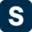 sidekickdata.io icon
