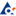sidel.com icon