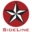 sidelineinteractive.com icon