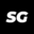 sidelines.io logo