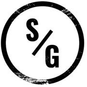 sidelinesgrille.com icon