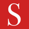 sidelinesmagazine.com logo