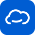 sidenet.net icon