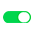 sidephone.com logo