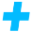 sideplus.com icon