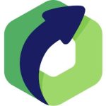sidepreneur.de icon
