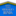 sider-ronda.com icon