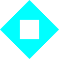 sidera.it icon