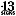 siderealist.com icon