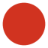 siderex.es icon