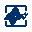sidersa.com icon