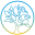 sidesc.com.br icon