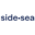 sidesea.com icon