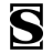 sideshowtoy.com icon