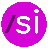 sidesign.co icon