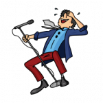 sidesplitterscomedy.com icon