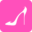 sidestep-shoes.de icon
