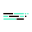 Sidestream logo