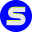Sidetemp