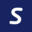 sidev.fr logo