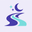sidewalkmystic.com icon