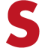 sidewalks.net logo