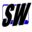sidewalkstv.com icon