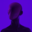 sidewave.it icon