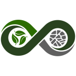 sideways8.com icon