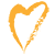 sidewithlove.org icon