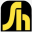 sidharvey.com logo