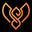 sidhasstore.com icon