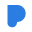 sidheinteractive.com icon