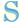 sidhunursing.com