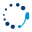 sidial.cloud icon
